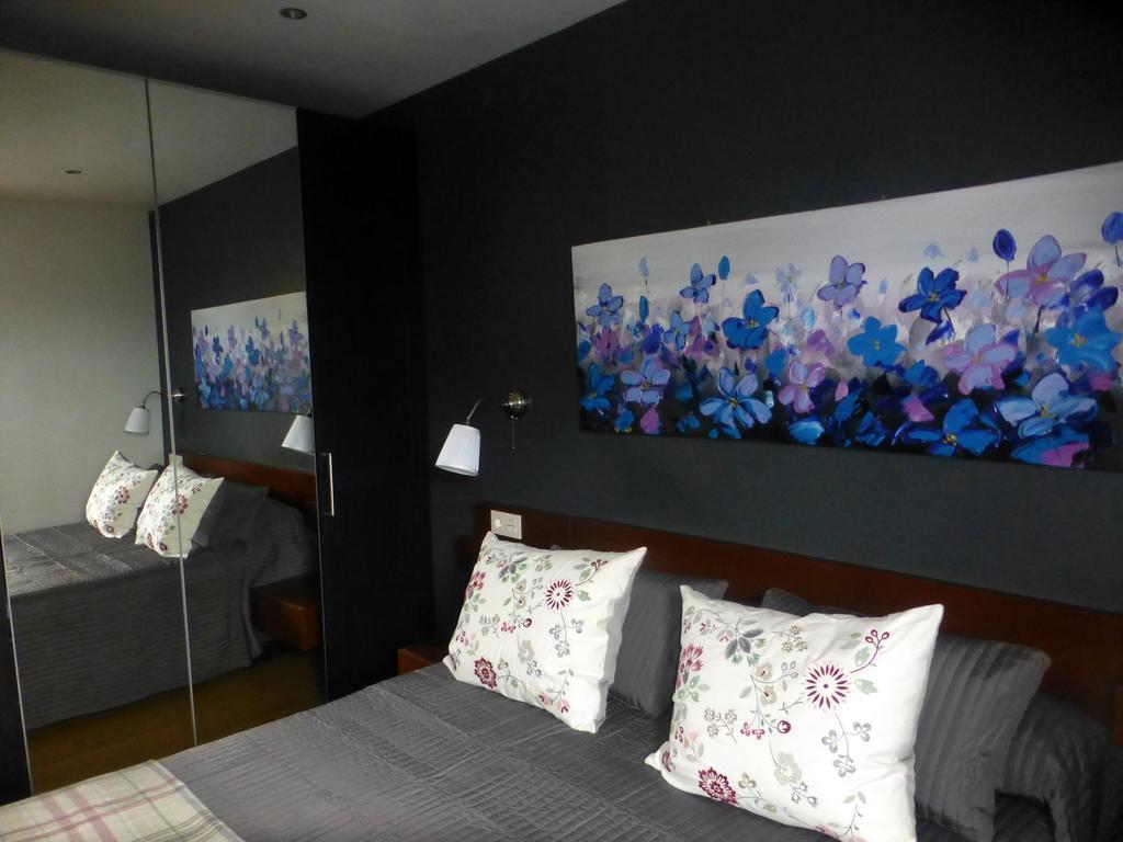 One-Bedroom House,128241243:JPEG